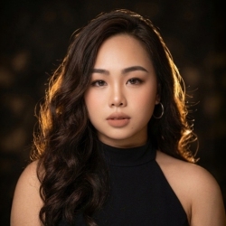 author avatar