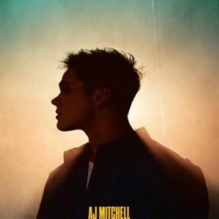 AJ Mitchell