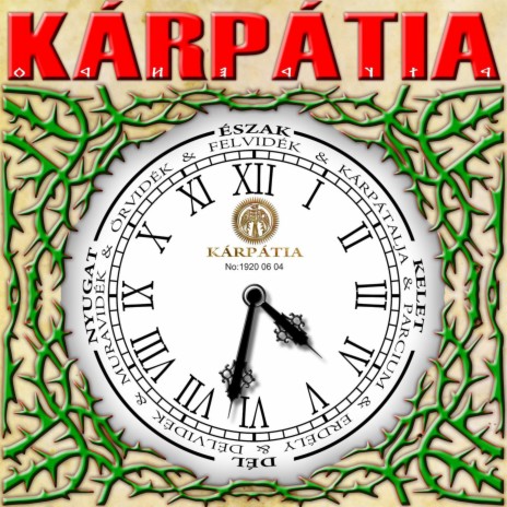 Nyakas a parasztgazda cover art
