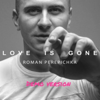 Roman Perepichka