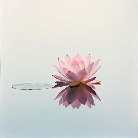 Lien Khuc Nhac Viet 2025 cover art
