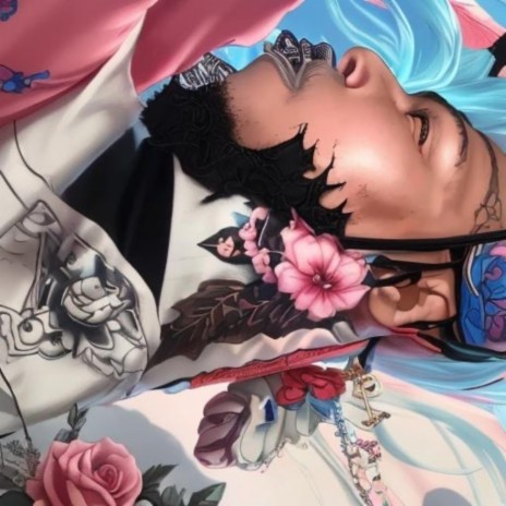 Dead Opps cover art