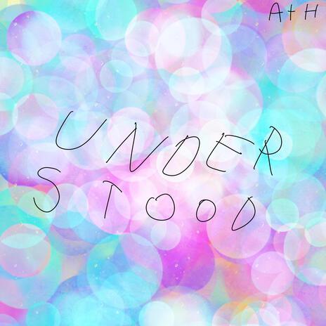 The only one cover art