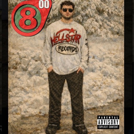 The Right Price cover art