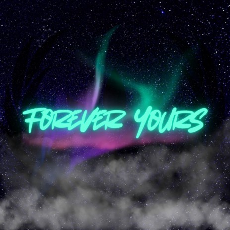 Forever Yours cover art