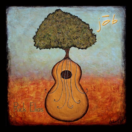 A Kind of Brilliance cover art