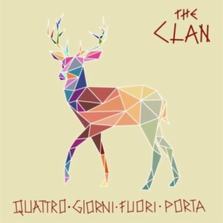 Il giorno con te cover art