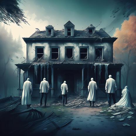 Vacant ft. Jayskiytapp, Jaaywestt & Sg.Arbo cover art
