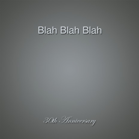 39th Floor Club cover art