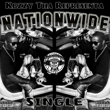 NationWide cover art