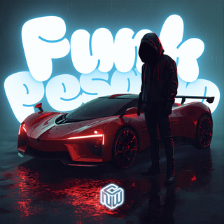 Funk Pesado