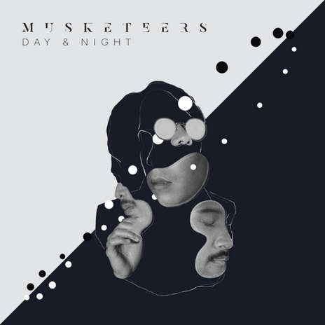 ฉันคนเดียวที่รู้ cover art