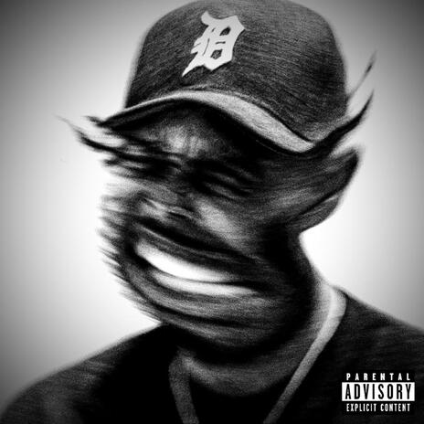 Feeling Like ft. ReinerTheGod & GBblake cover art