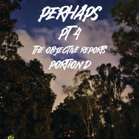 Lookin' Like Fiends Preamble cover art