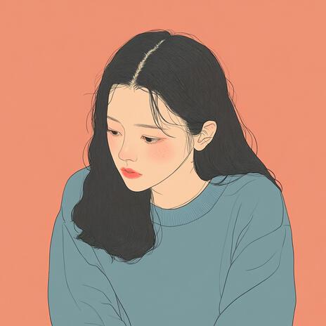 흩어진 기억 cover art