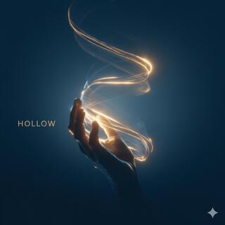 Hollow