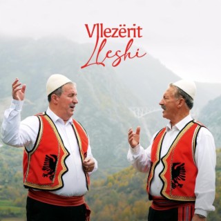 Ah pleqni! (Cover) ft. Vllezërit Lleshi cover art