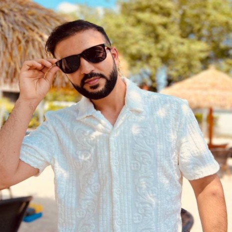 Dest Xweş