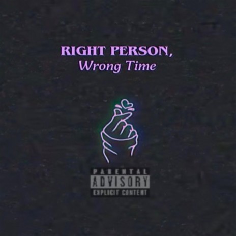 Creepin' cover art