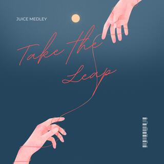 Take the Leap