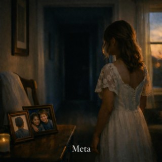 Brother, Come Home to Me cover art
