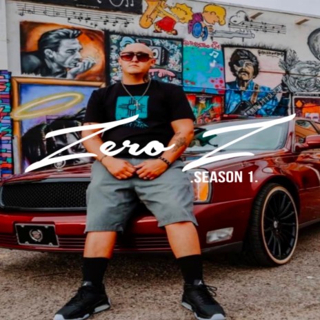Fast Life cover art