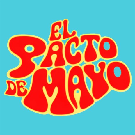 Himno Nacional de La Plata ft. Luq & Santi Lo Intenta