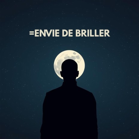 =Envie de briller cover art