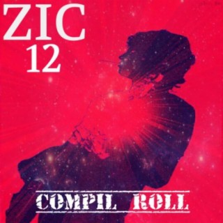 12 Compil Roll