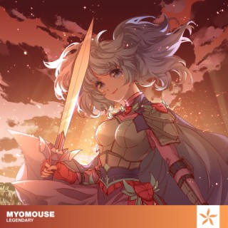 MyoMouse