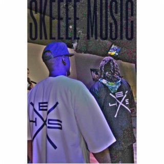 SKEEEE_YB