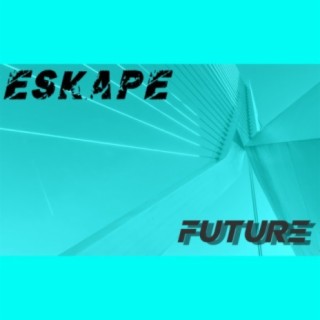 Eskape