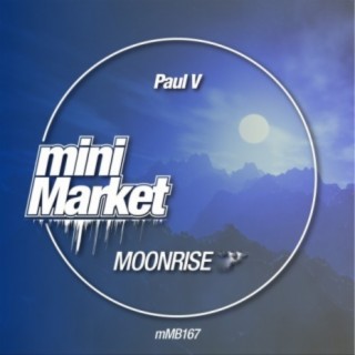 Moonrise