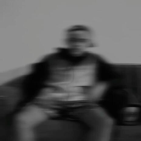 Suas Amigas ft. Joao 022 cover art