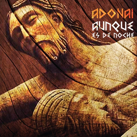 Nada Te Turbe cover art