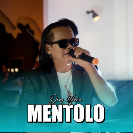 Mentolo