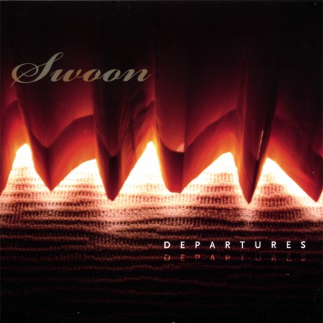 Shadow Of A Doubt cover art