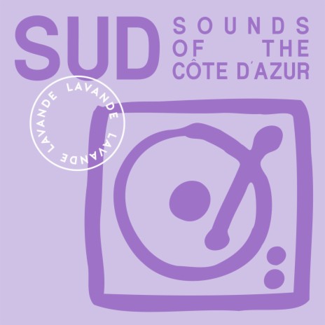 Safi cover art