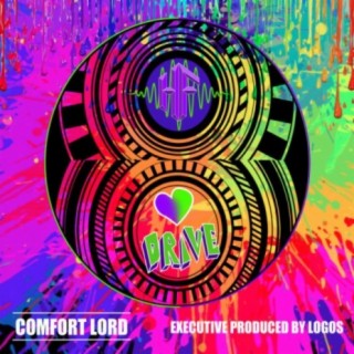 Comfort Lord