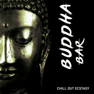 Chill out Ecstasy