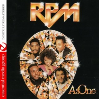 RPM