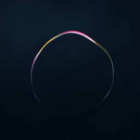On Monos (Vessels Single Mix) ft. Snow Fox