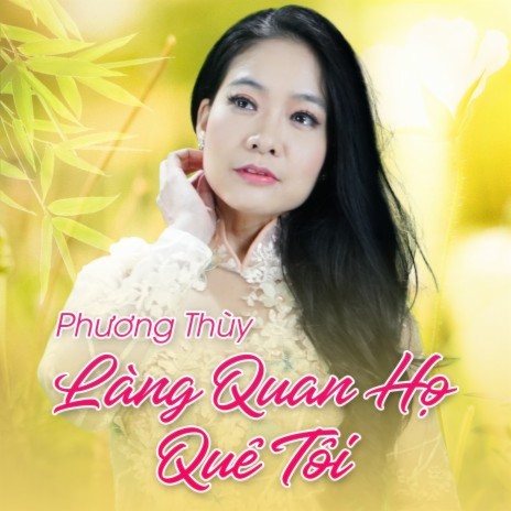 Anh Ở Đầu Sông Em Cuối Sông ft. Đông Quân cover art