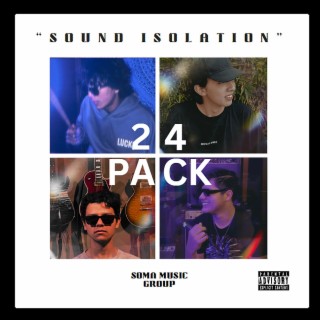 Sound Isolation