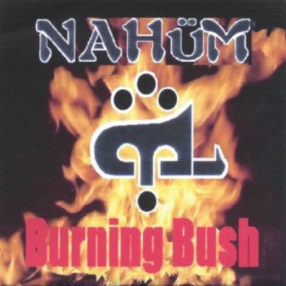 NAHUM