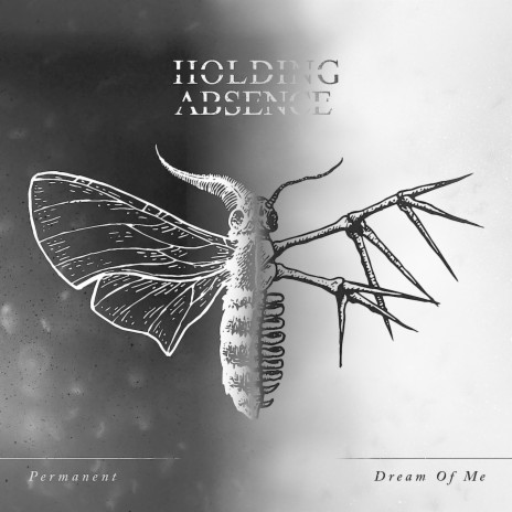 Dream of Me cover art