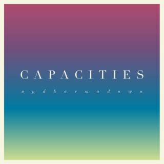 Capacities