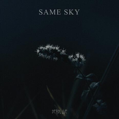 Heavy cover art