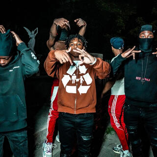 BandupBoyz677