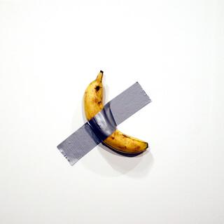Modern Art